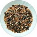 Następne zdjęcie produktu Mieszanka zimowa dla ptaków 1 kg AVICENTRA