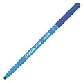 Znikający 2539 centropen