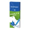 Znikający 2539 centropen