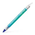 Faber Castell 185560 B/F Znikający punkt z transkrypcją