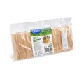 Następne zdjęcie produktu Łopatka do lodów (bambusowa FSC 100%) 9,5cm [100 szt]