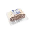 Łopatka do lodów drewniana 9,5cm [500 szt]