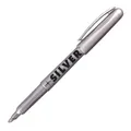 Marker 2690 srebrny - srebrny 1,8 mm