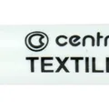 Następne zdjęcie produktu Značkovač 2739 na textil růžový