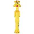 Następne zdjęcie produktu ZOO długi lateks wypchany 30-32cm