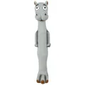 Następne zdjęcie produktu ZOO długi lateks wypchany 30-32cm