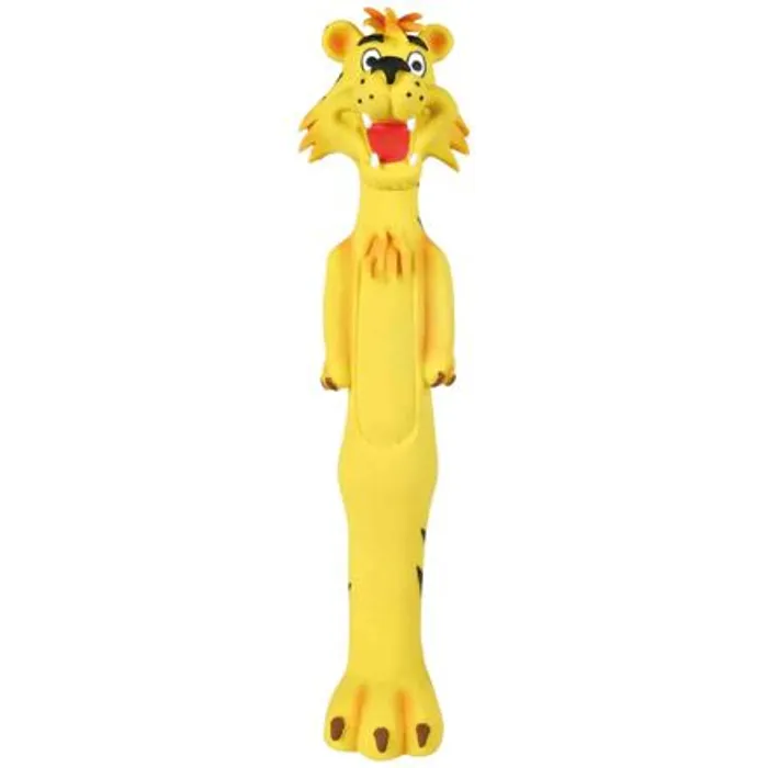 Główne zdjęcie produktu ZOO dlouhán plněný latex 30-32cm