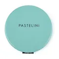 Lustro PASTELINI zielone