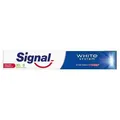 Pasta do zębów „Biały System”, 75 ml, SIGNAL