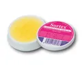 Zvlhčovač Sortex 20g glycerinový
