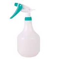 Butelka nawilżająca z pompką 1000 ml do terrariów