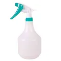 Następne zdjęcie produktu Butelka nawilżająca z pompką 1000 ml do terrariów