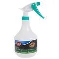 Następne zdjęcie produktu Butelka nawilżająca z pompką 1000 ml do terrariów