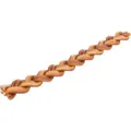 Warkocz do żucia z byczym penisem , 25 cm/ 58g