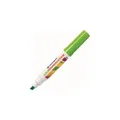 Zakreślacz 8052 MINI centropen zielony