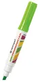Następne zdjęcie produktu Zakreślacz 8052 MINI centropen zielony