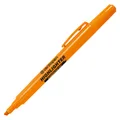 Następne zdjęcie produktu Cienkopis 0,3 mm Centropen 2811 zielony