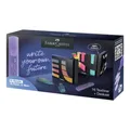 Następne zdjęcie produktu Zakreślacz Faber-Castell Textliner 46 zestaw biurkowy, 16 szt.