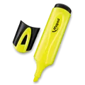 Rozświetlacz Fluo Peps Classic w kolorze żółtym