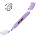 Następne zdjęcie produktu Rozświetlacz Kores High Liner Pastel zestaw 6 kolorów