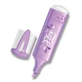 Następne zdjęcie produktu Zvýrazňovač Maped Fluo Peps Pastel sada 24 ks