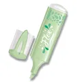 Następne zdjęcie produktu Zvýrazňovač Maped Fluo Peps Pastel sada 24 ks