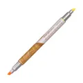 Zvýrazňovač oboustranný Y+P AHM 21271