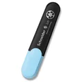 Następne zdjęcie produktu Zvýrazňovač Schneider Job Pastel - sky blue