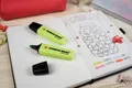 Rozświetlacz STABILO BOSS ORIGINAL Pastel - limonka [1 szt.]