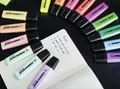 Rozświetlacz STABILO BOSS ORIGINAL Pastel - miętowy [1 szt.]