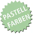 Zakreślacz STABILO BOSS ORIGINAL Pastel - błękitny [1 szt.]