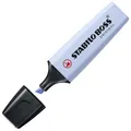 Zakreślacz STABILO BOSS ORIGINAL Pastel - chmurka [1 szt.]
