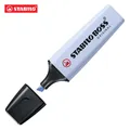 Zakreślacz STABILO BOSS ORIGINAL Pastel - chmurka [1 szt.]