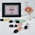 Następne zdjęcie produktu Rozświetlacz STABILO BOSS ORIGINAL Pastel - turkusowy [1 szt.]