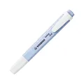 Zakreślacz STABILO swing cool Pastel - cloud blue [1 szt.]