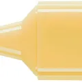 Następne zdjęcie produktu Textliner 46 Pastel Highlighter, Vanilla Faber-Castell 154667