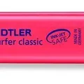 Następne zdjęcie produktu Zakreślacz "Textsurfer classic 364", czerwony, 1-5mm, STAEDTLER
