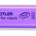 Następne zdjęcie produktu Zakreślacz "Textsurfer classic 364", fioletowy, 1-5mm, STAEDTLER