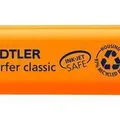 Następne zdjęcie produktu Zakreślacz "Textsurfer classic 364", pomarańczowy, 1-5mm, STAEDTLER