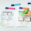 Następne zdjęcie produktu Zakreślacz "Textsurfer classic 364", zielony, 1-5mm, STAEDTLER