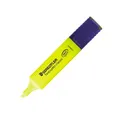 Zakreślacz "Textsurfer classic 364", żółty, 1-5mm, STAEDTLER