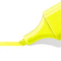 Następne zdjęcie produktu Zakreślacz "Textsurfer classic 364", żółty, 1-5mm, STAEDTLER