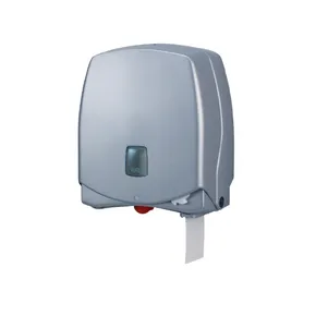 zz-Elektronický zásobník EDIS toal. papíru JUMBO průměr 19 cm [1 ks]