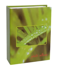 Fotoalbum CONCORDE DXP 4696, 96 zdjęć, 10x15, druk