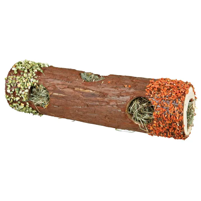 Główne zdjęcie produktu zz-korková tabule 90x120 alu ram DI-CD-4
