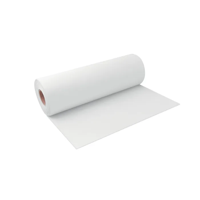 Ostatnio oglądane produkty Papír na pečení v roli 43 cm x 200 m [1 ks]