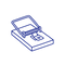 Zwalczanie szkodników - ilustrativní obrázek