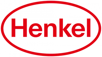 Logo marki HENKEL