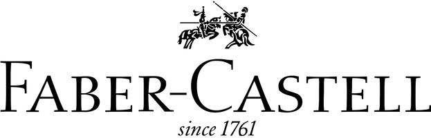 Logo marki Faber-Castell