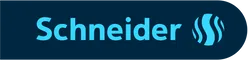 SCHNEIDER